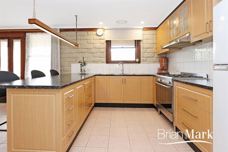 9/487-491 Bronte  Road, Bronte, Wyndham Vale - Thumbnail 4