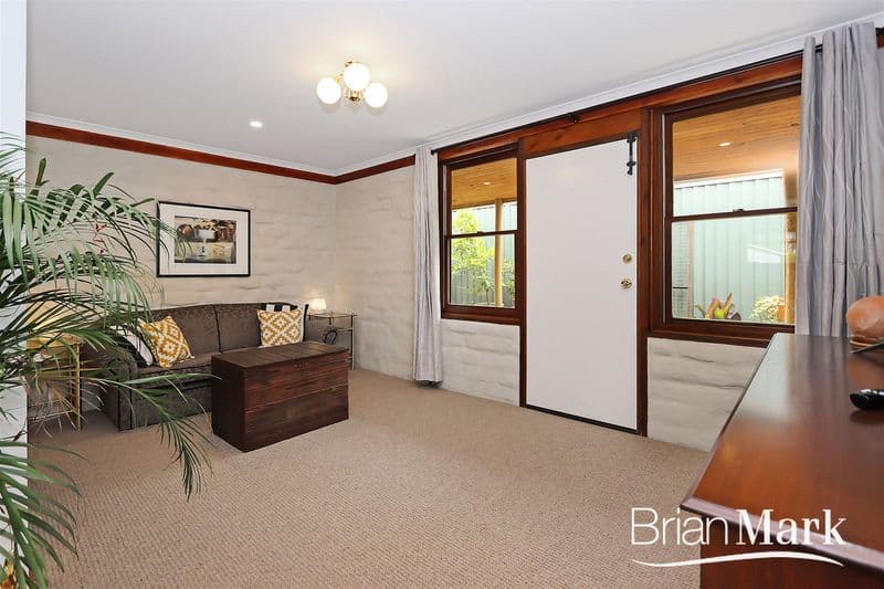 9/487-491 Bronte  Road, Bronte, Wyndham Vale - Thumbnail 5