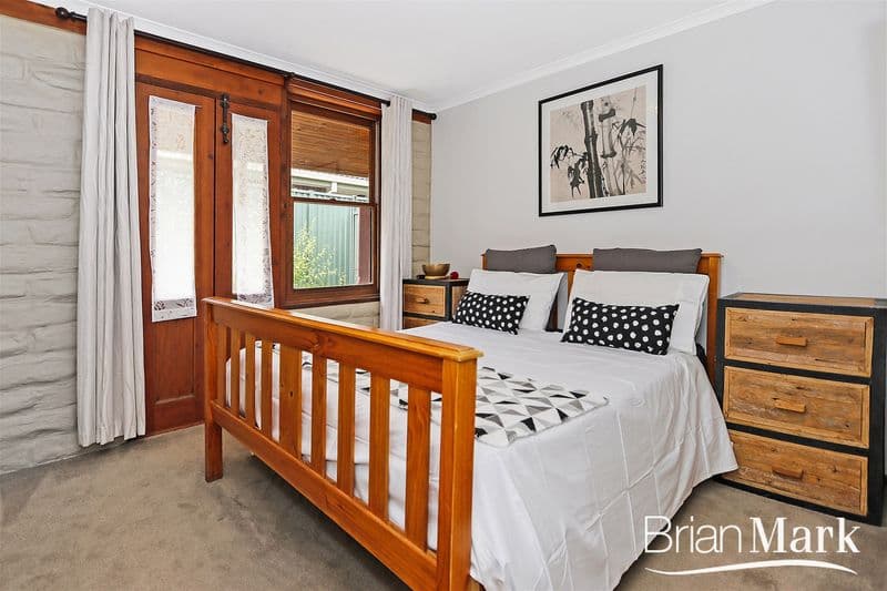 9/487-491 Bronte  Road, Bronte, Wyndham Vale - Thumbnail 7
