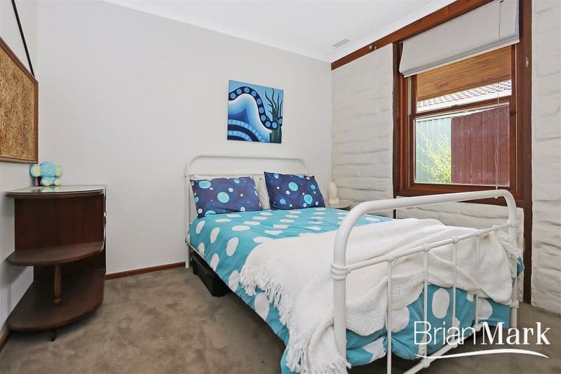 9/487-491 Bronte  Road, Bronte, Wyndham Vale - Thumbnail 8