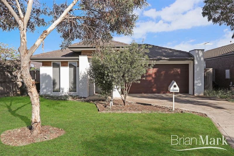 6/9-11 Beaumond Avenue, Maroubra, Tarneit - Image 1