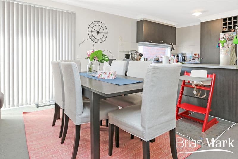 6/9-11 Beaumond Avenue, Maroubra, Tarneit - Thumbnail 2