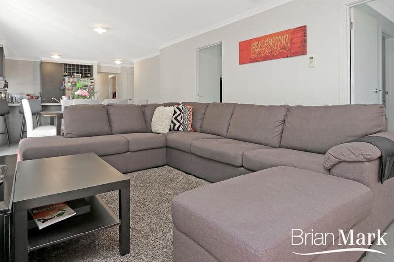 6/9-11 Beaumond Avenue, Maroubra, Tarneit - Thumbnail 3