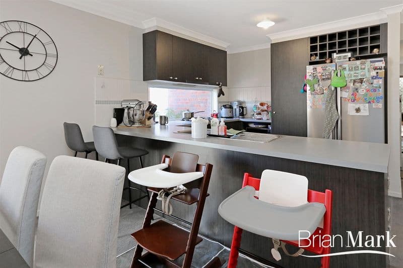 6/9-11 Beaumond Avenue, Maroubra, Tarneit - Thumbnail 4