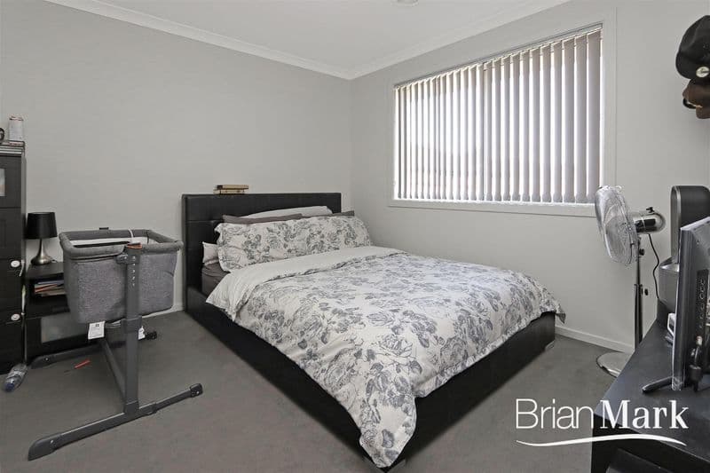 6/9-11 Beaumond Avenue, Maroubra, Tarneit - Thumbnail 5