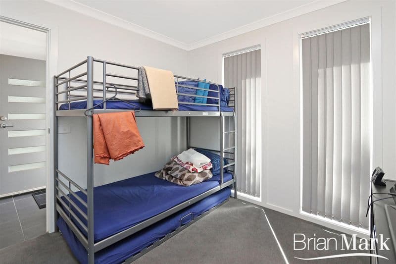 6/9-11 Beaumond Avenue, Maroubra, Tarneit - Thumbnail 6