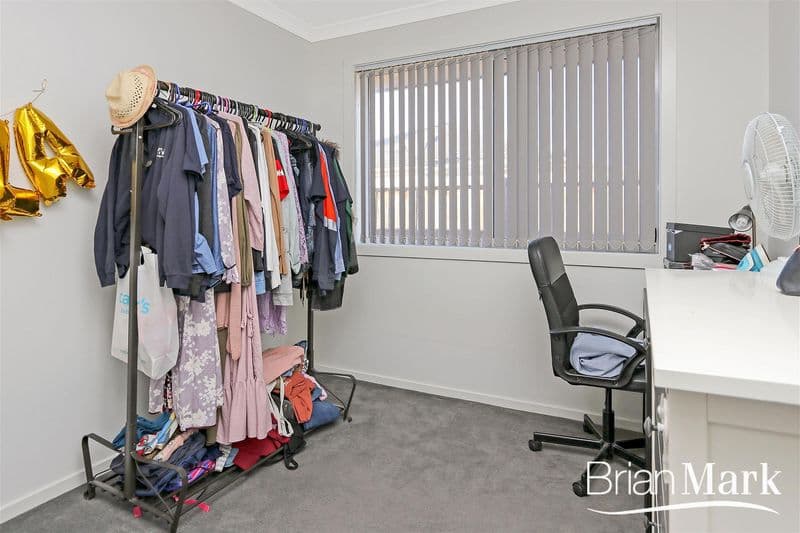 6/9-11 Beaumond Avenue, Maroubra, Tarneit - Thumbnail 7