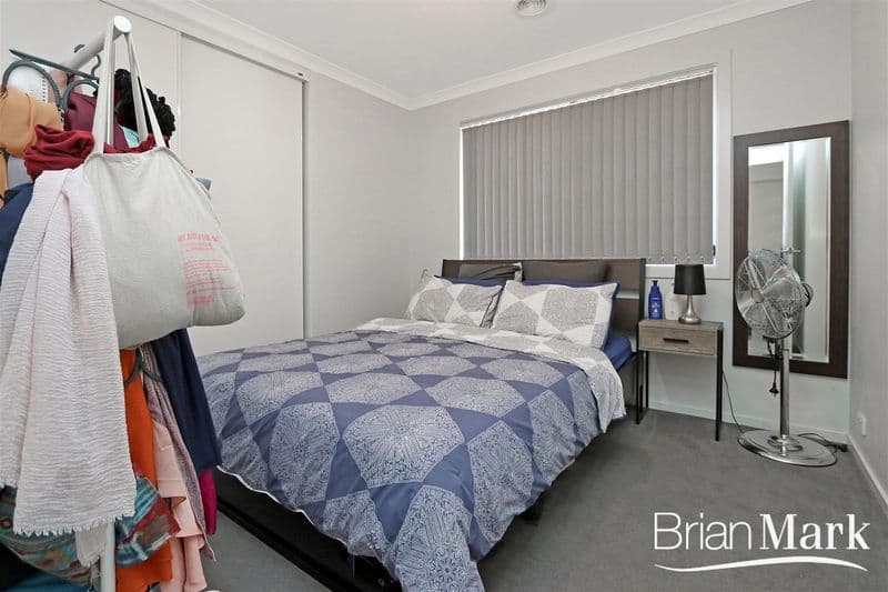 6/9-11 Beaumond Avenue, Maroubra, Tarneit - Thumbnail 8