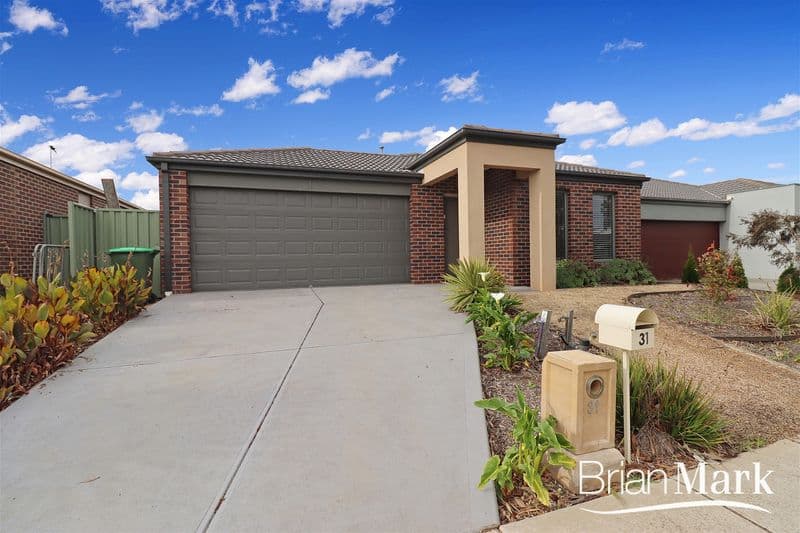1607/639 Lonsdale Street, Melbourne, VIC, Wyndham Vale - Image 1