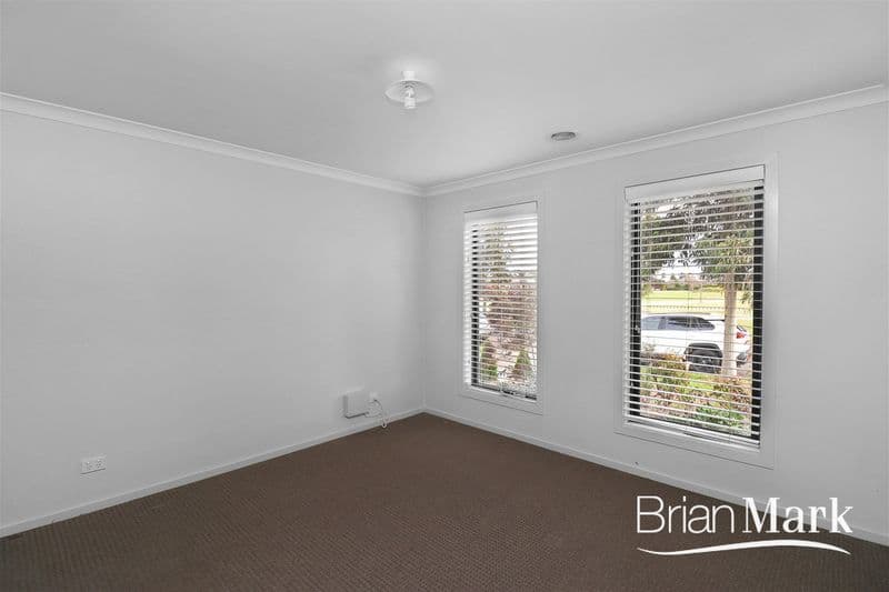 1607/639 Lonsdale Street, Melbourne, VIC, Wyndham Vale - Thumbnail 5