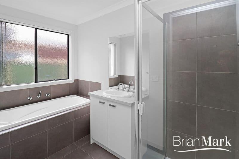 1607/639 Lonsdale Street, Melbourne, VIC, Wyndham Vale - Thumbnail 6