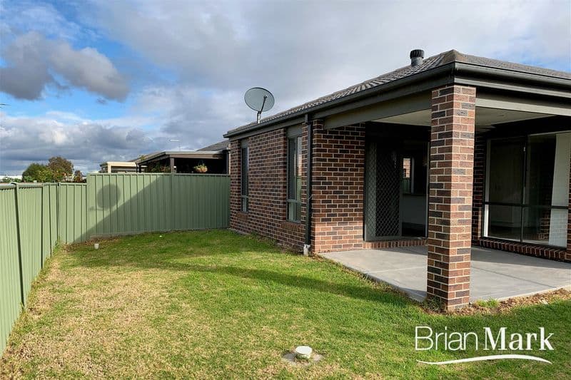 1607/639 Lonsdale Street, Melbourne, VIC, Wyndham Vale - Thumbnail 7