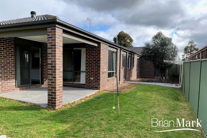 1607/639 Lonsdale Street, Melbourne, VIC, Wyndham Vale - Thumbnail 8