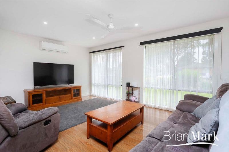 58/4 New McLean  Street, Edgecliff, Werribee - Thumbnail 4