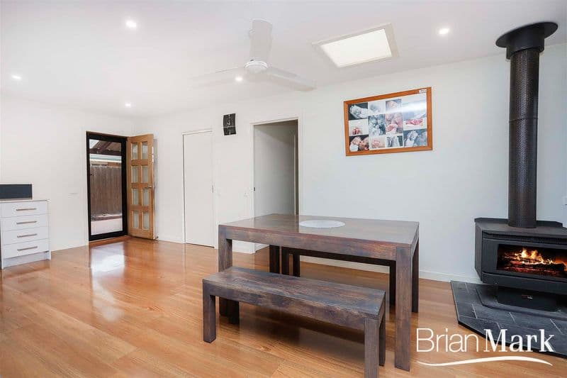 58/4 New McLean  Street, Edgecliff, Werribee - Thumbnail 5