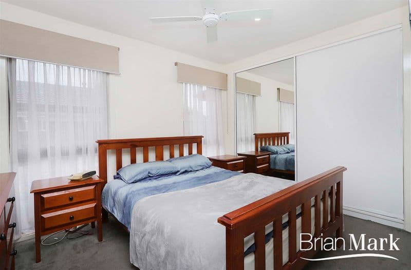 58/4 New McLean  Street, Edgecliff, Werribee - Thumbnail 6