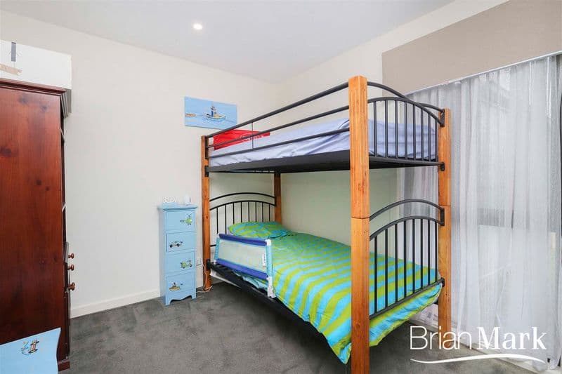 58/4 New McLean  Street, Edgecliff, Werribee - Thumbnail 7