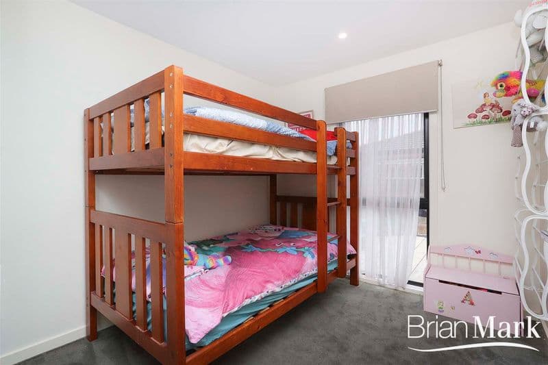 58/4 New McLean  Street, Edgecliff, Werribee - Thumbnail 8