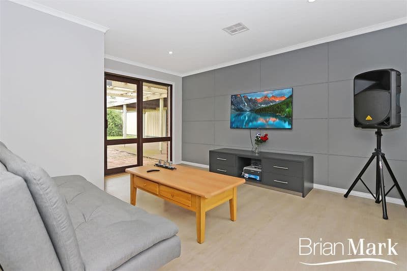 3/10 Ocean Street, Clovelly, Wyndham Vale - Thumbnail 2