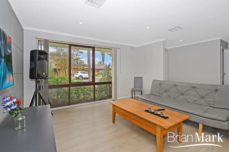 3/10 Ocean Street, Clovelly, Wyndham Vale - Thumbnail 3