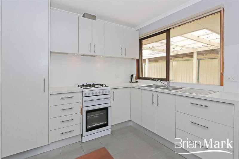 3/10 Ocean Street, Clovelly, Wyndham Vale - Thumbnail 4