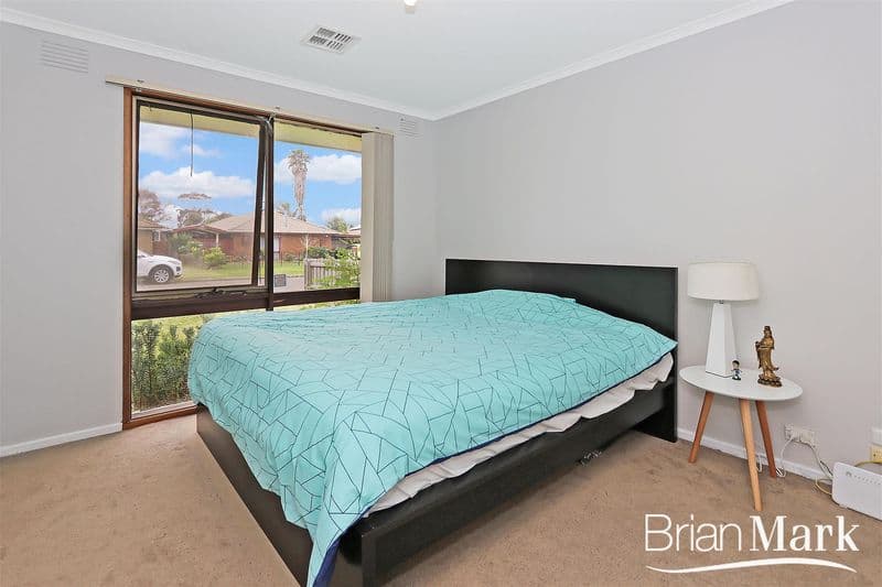 3/10 Ocean Street, Clovelly, Wyndham Vale - Thumbnail 5