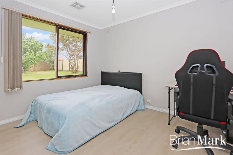 3/10 Ocean Street, Clovelly, Wyndham Vale - Thumbnail 6