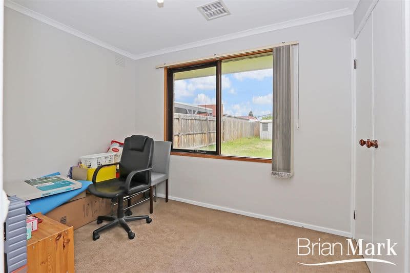 3/10 Ocean Street, Clovelly, Wyndham Vale - Thumbnail 7