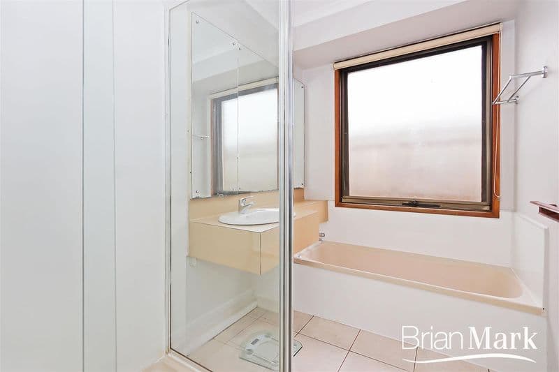 3/10 Ocean Street, Clovelly, Wyndham Vale - Thumbnail 8