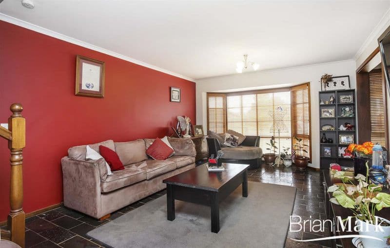 5 Hakea Court, Werribee - Thumbnail 4
