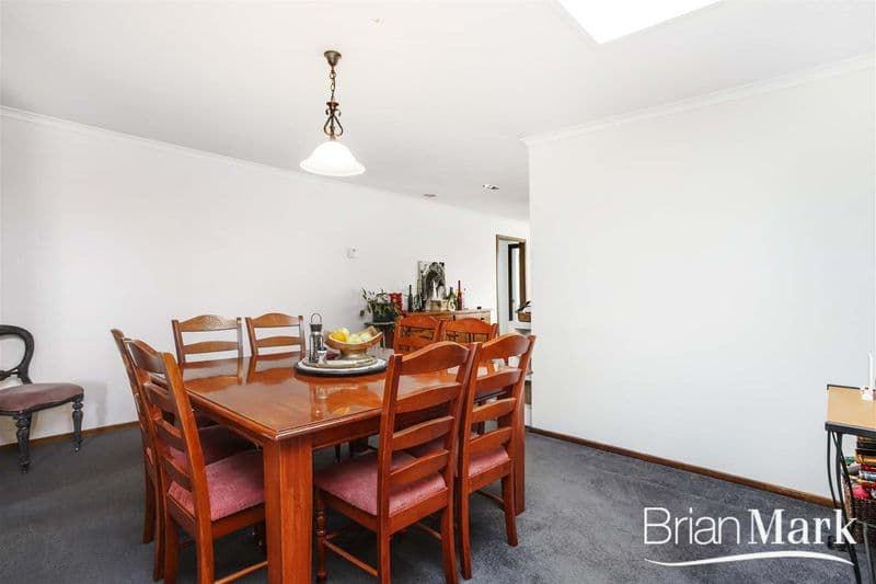 5 Hakea Court, Werribee - Thumbnail 5