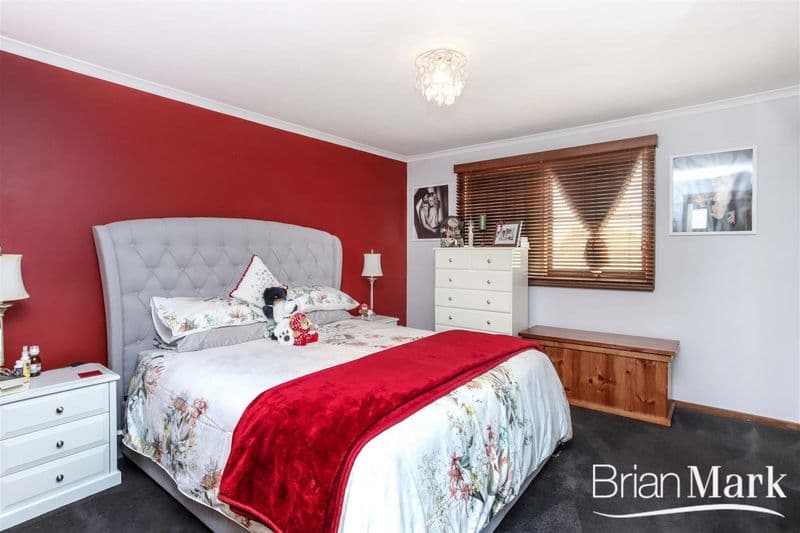 5 Hakea Court, Werribee - Thumbnail 6