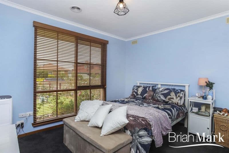 5 Hakea Court, Werribee - Thumbnail 7