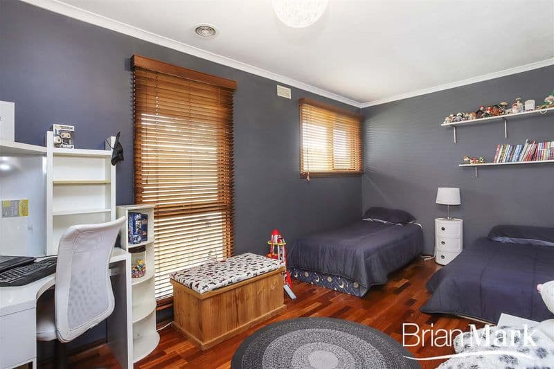 5 Hakea Court, Werribee - Thumbnail 8