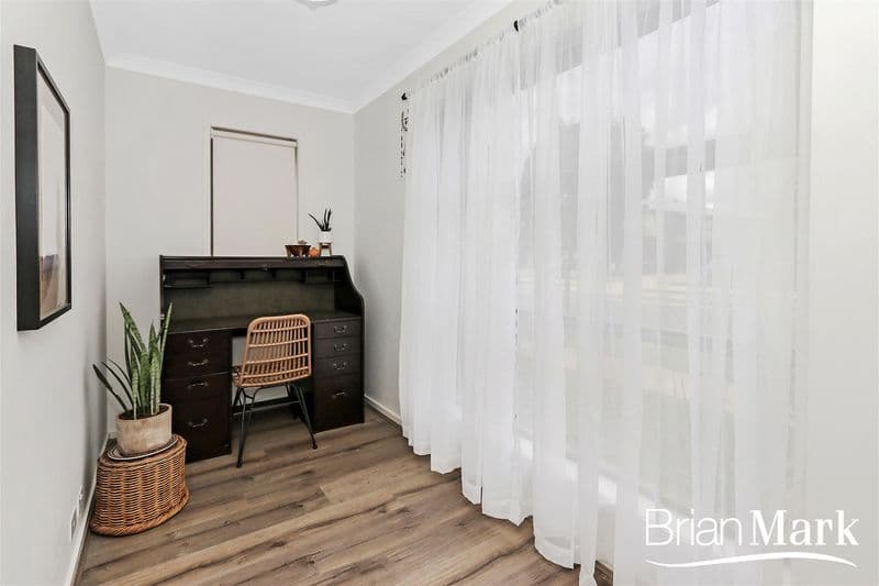 12/33 Baird Avenue, Werribee - Thumbnail 4