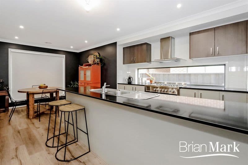 12/33 Baird Avenue, Werribee - Thumbnail 5