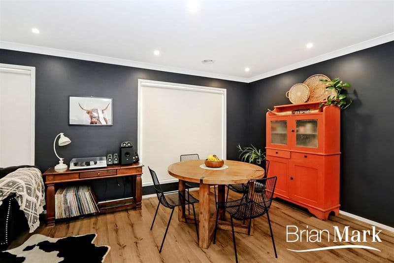 12/33 Baird Avenue, Werribee - Thumbnail 7