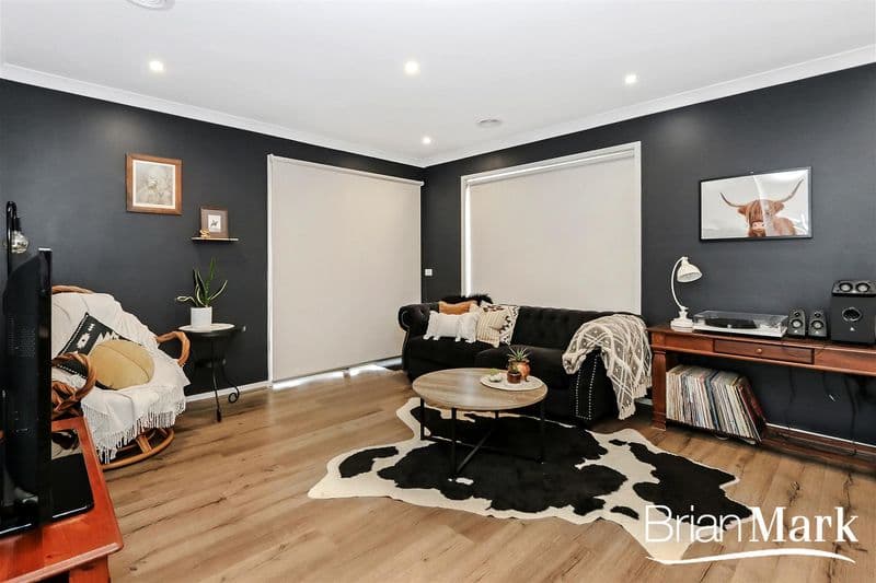 12/33 Baird Avenue, Werribee - Thumbnail 8