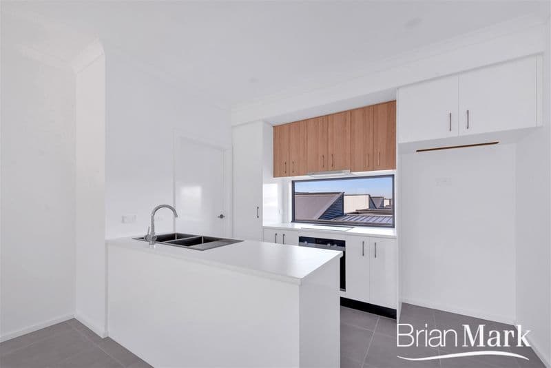 4/20 Dutruc Street, Randwick, Wyndham Vale - Thumbnail 4