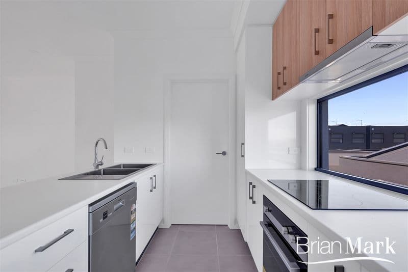 4/20 Dutruc Street, Randwick, Wyndham Vale - Thumbnail 5