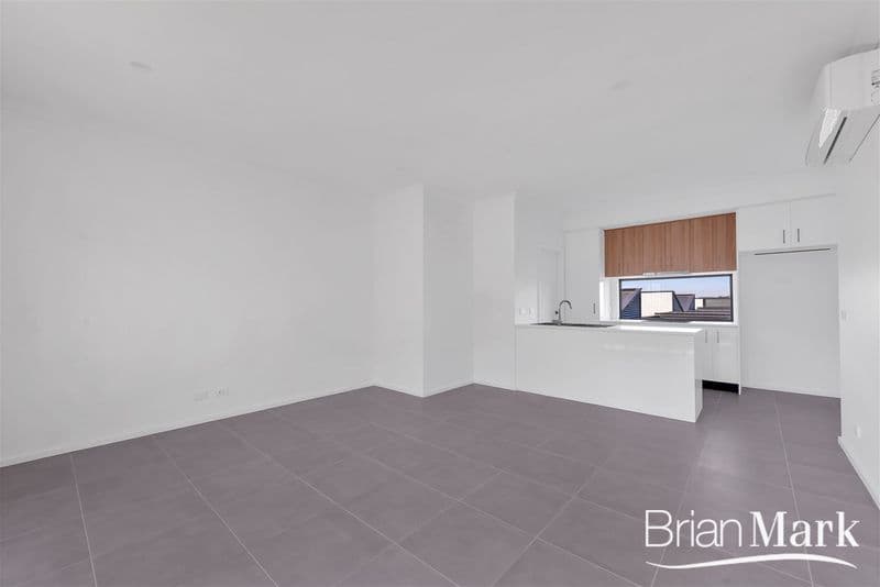 4/20 Dutruc Street, Randwick, Wyndham Vale - Thumbnail 7