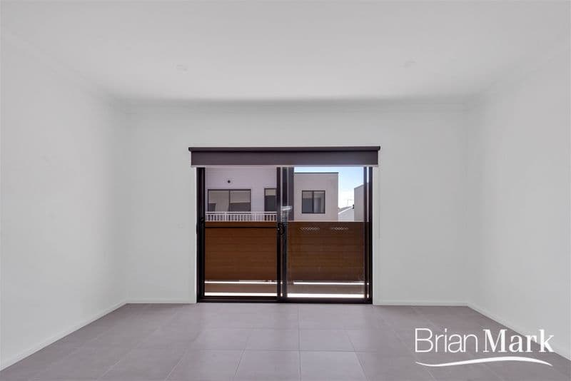 4/20 Dutruc Street, Randwick, Wyndham Vale - Thumbnail 8
