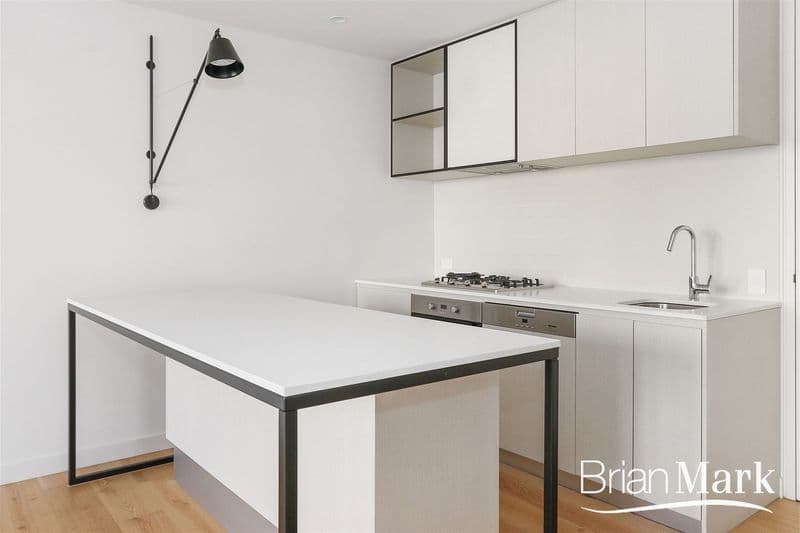 129/33 Quay Boulevard, Werribee South - Thumbnail 2