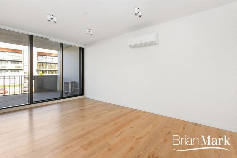 129/33 Quay Boulevard, Werribee South - Thumbnail 3
