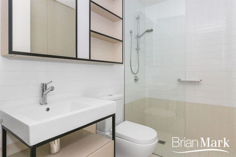 129/33 Quay Boulevard, Werribee South - Thumbnail 4