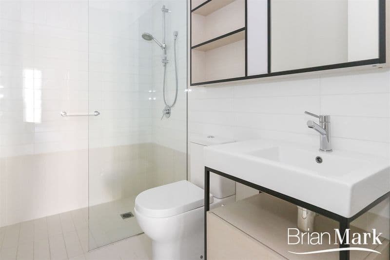 129/33 Quay Boulevard, Werribee South - Thumbnail 5