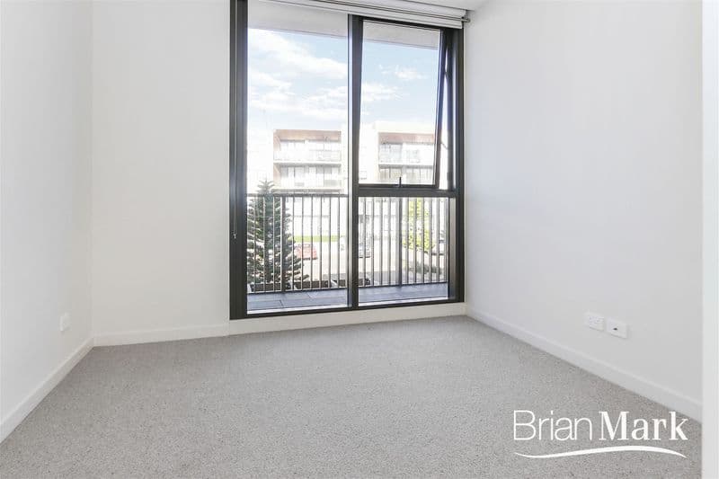129/33 Quay Boulevard, Werribee South - Thumbnail 6
