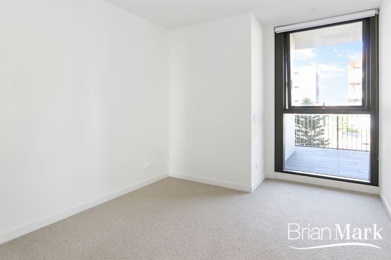 129/33 Quay Boulevard, Werribee South - Thumbnail 7