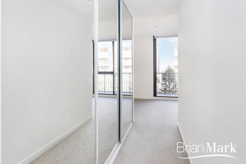 129/33 Quay Boulevard, Werribee South - Thumbnail 8