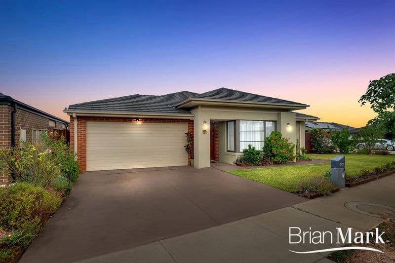 5/26 Howard Street, Randwick, Manor Lakes - Image 1